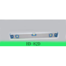 Niveau d&#39;essorage en aluminium I-bream HD-82D